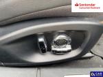Jaguar XF 2.0 i4D Prestige aut Aukcja 304487 - grafika 111