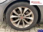 Jaguar XF 2.0 i4D Prestige aut Aukcja 304487 - grafika 115