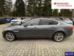 Jaguar XF 2.0 i4D Prestige aut Aukcja 304487 - grafika 13