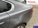 Jaguar XF 2.0 i4D Prestige aut Aukcja 304487 - grafika 36