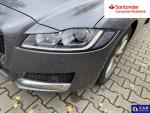 Jaguar XF 2.0 i4D Prestige aut Aukcja 304487 - grafika 60