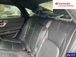 Jaguar XF 2.0 i4D Prestige aut Aukcja 304487 - grafika 94