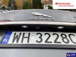 Jaguar XF 2.0 i4D Prestige aut Aukcja 304487 - grafika 97