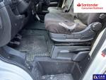 Citroën Jumper 33 BlueHDi Euro 6 Aukcja 304490 - grafika 13