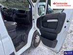 Citroën Jumper 33 BlueHDi Euro 6 Aukcja 304490 - grafika 19
