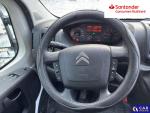 Citroën Jumper 33 BlueHDi Euro 6 Aukcja 304490 - grafika 24