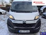 Citroën Jumper 33 BlueHDi Euro 6 Aukcja 304490 - grafika 38