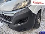 Citroën Jumper 33 BlueHDi Euro 6 Aukcja 304490 - grafika 40