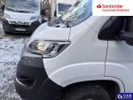Citroën Jumper 33 BlueHDi Euro 6 Aukcja 304490 - grafika 42