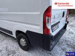 Citroën Jumper 33 BlueHDi Euro 6 Aukcja 304490 - grafika 51
