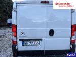 Citroën Jumper 33 BlueHDi Euro 6 Aukcja 304490 - grafika 53