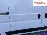 Citroën Jumper 33 BlueHDi Euro 6 Aukcja 304490 - grafika 58
