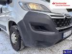 Citroën Jumper 33 BlueHDi Euro 6 Aukcja 304490 - grafika 65