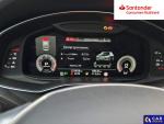 Audi A6 40 TDI mHEV Quattro Sport S tronic Aukcja 304491 - grafika 10