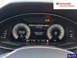 Audi A6 40 TDI mHEV Quattro Sport S tronic Aukcja 304491 - grafika 11