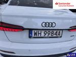 Audi A6 40 TDI mHEV Quattro Sport S tronic Aukcja 304491 - grafika 12