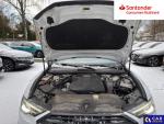 Audi A6 40 TDI mHEV Quattro Sport S tronic Aukcja 304491 - grafika 13