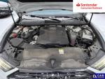 Audi A6 40 TDI mHEV Quattro Sport S tronic Aukcja 304491 - grafika 14