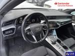 Audi A6 40 TDI mHEV Quattro Sport S tronic Aukcja 304491 - grafika 17