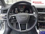 Audi A6 40 TDI mHEV Quattro Sport S tronic Aukcja 304491 - grafika 18