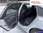 Audi A6 40 TDI mHEV Quattro Sport S tronic Aukcja 304491 - grafika 20
