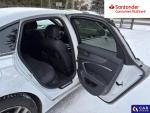 Audi A6 40 TDI mHEV Quattro Sport S tronic Aukcja 304491 - grafika 23