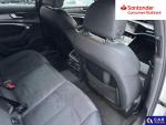 Audi A6 40 TDI mHEV Quattro Sport S tronic Aukcja 304491 - grafika 25