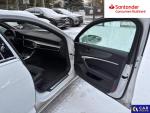 Audi A6 40 TDI mHEV Quattro Sport S tronic Aukcja 304491 - grafika 26