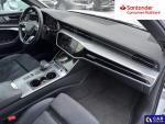 Audi A6 40 TDI mHEV Quattro Sport S tronic Aukcja 304491 - grafika 28