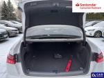 Audi A6 40 TDI mHEV Quattro Sport S tronic Aukcja 304491 - grafika 29