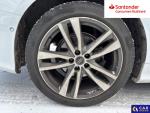 Audi A6 40 TDI mHEV Quattro Sport S tronic Aukcja 304491 - grafika 35