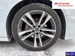 Audi A6 40 TDI mHEV Quattro Sport S tronic Aukcja 304491 - grafika 36