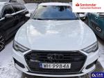Audi A6 40 TDI mHEV Quattro Sport S tronic Aukcja 304491 - grafika 37