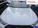Audi A6 40 TDI mHEV Quattro Sport S tronic Aukcja 304491 - grafika 38