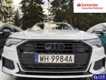 Audi A6 40 TDI mHEV Quattro Sport S tronic Aukcja 304491 - grafika 39