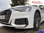 Audi A6 40 TDI mHEV Quattro Sport S tronic Aukcja 304491 - grafika 40