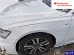 Audi A6 40 TDI mHEV Quattro Sport S tronic Aukcja 304491 - grafika 41