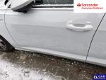 Audi A6 40 TDI mHEV Quattro Sport S tronic Aukcja 304491 - grafika 42