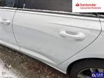 Audi A6 40 TDI mHEV Quattro Sport S tronic Aukcja 304491 - grafika 44