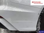 Audi A6 40 TDI mHEV Quattro Sport S tronic Aukcja 304491 - grafika 51