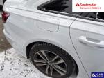 Audi A6 40 TDI mHEV Quattro Sport S tronic Aukcja 304491 - grafika 52