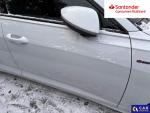 Audi A6 40 TDI mHEV Quattro Sport S tronic Aukcja 304491 - grafika 54