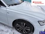 Audi A6 40 TDI mHEV Quattro Sport S tronic Aukcja 304491 - grafika 55