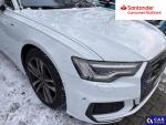 Audi A6 40 TDI mHEV Quattro Sport S tronic Aukcja 304491 - grafika 56