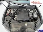 Audi A6 40 TDI mHEV Quattro Sport S tronic Aukcja 304491 - grafika 5