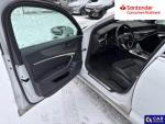 Audi A6 40 TDI mHEV Quattro Sport S tronic Aukcja 304491 - grafika 6