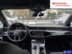 Audi A6 40 TDI mHEV Quattro Sport S tronic Aukcja 304491 - grafika 7