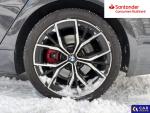 BMW Seria 5 540d xDrive mHEV M Sport sport-aut Aukcja 304492 - grafika 14