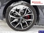 BMW Seria 5 540d xDrive mHEV M Sport sport-aut Aukcja 304492 - grafika 15