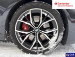 BMW Seria 5 540d xDrive mHEV M Sport sport-aut Aukcja 304492 - grafika 16